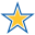 posterguard.com