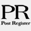 postregister.com
