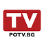 potv.bg