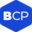powerbdc.com