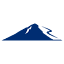 ppihc.org