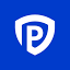 practicepanther.com