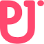premiertefl.com