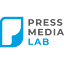 pressmedialab.biz