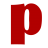 pressturk.com