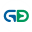 preventine.org