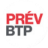 preventionbtp.fr