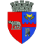 primariacaracal.ro