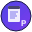 primenotepad.com