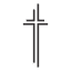 pritchardmemorial.com