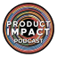 productimpactpod.substack.com