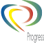 progressgroup.co.jp