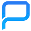promentor.fi