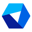 promnetwork.com