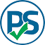prostoysoft.ru