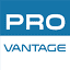 provantagenetwork.com