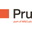 prudential-international.com