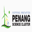 pscpen.com