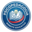 psicopedagogia.com.br