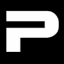 psideralica.com