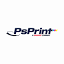 psprint.com