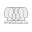 psykeogsjael.dk