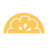 pulpedevie.com