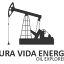 puravidaenergy.com.au