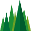 purbeckholidays.com