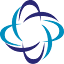 puremanagement.com