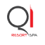 q1resort.com.au