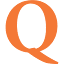 qnbbank.com