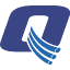 quadro.net