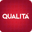 qualitapizzas.com.br
