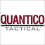 quanticotactical.com