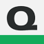 quartix.net