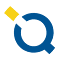 quickshipper.com