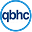 quillerandblakehealthcare.com