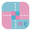 quiltme.co.kr