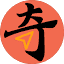 qxnav.com