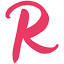 radek.ir