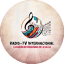 radiotvinternacional.com