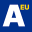 rapant.autobazar.eu