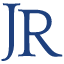 raphaelbarristers.com