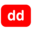 rapidsave.org