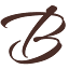 ravintolablancco.com