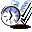 readerssoft.com