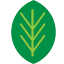 recyclemedinacounty.com