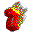 red7.com