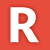 redomadigital.com